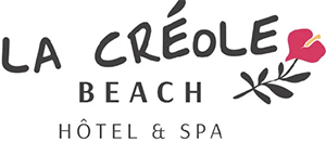 LA CREOLE BEACH HOTEL & SPA