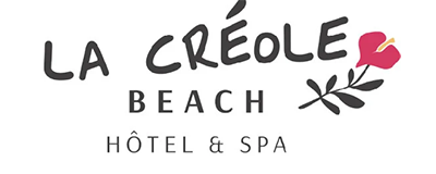 LA CREOLE BEACH HOTEL & SPA