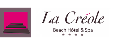 LA CREOLE BEACH HOTEL & SPA