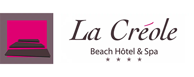 LA CREOLE BEACH HOTEL & SPA